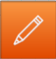 The Pencil tool